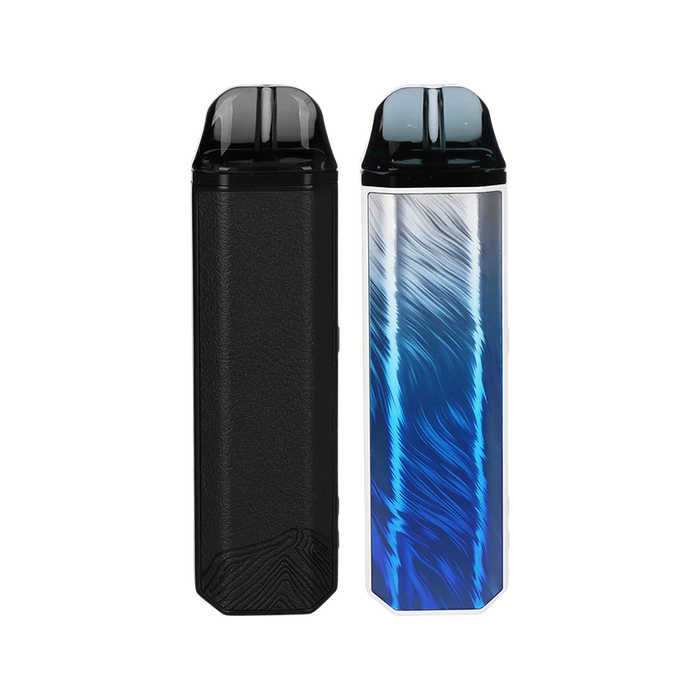 XVape - Aria+ Dual Use Vaporizer