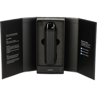 XVape - Aria+ Dual Use Vaporizer
