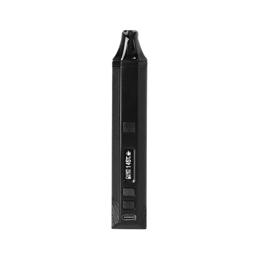 XVape - Aria+ Dual Use Vaporizer