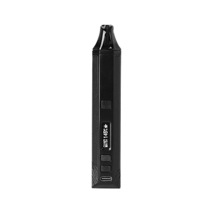 XVape - Aria+ Dual Use Vaporizer