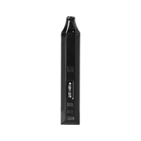 XVape - Aria+ Dual Use Vaporizer