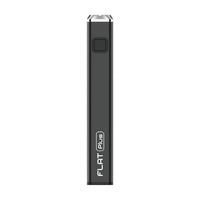 Yocan FLAT Plus 510 VV Battery