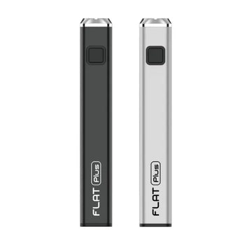 Batterie Yocan FLAT Plus 510 VV