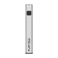 Batterie Yocan FLAT Plus 510 VV