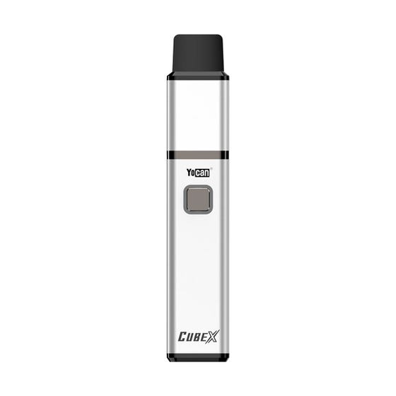 Kit concentré Yocan CubeX