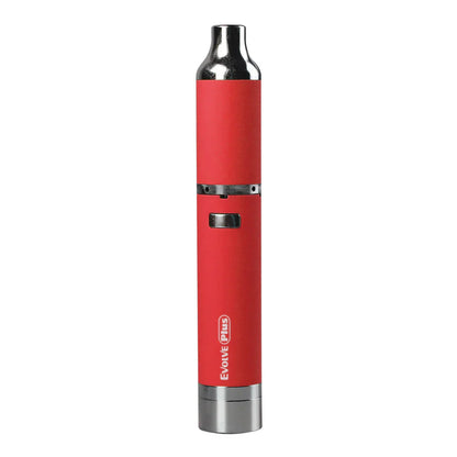[CLEARANCE] Yocan Evolve Plus Wax Vape Pen - 1100mAh