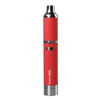 Yocan Evolve Plus Wax Vape Pen - 1100mAh