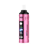 Yocan Hit 2 Dry Herb Vaporizer Kit