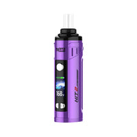 Yocan Hit 2 Dry Herb Vaporizer Kit