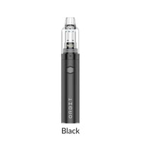 Kit de vaporisateur de concentré Yocan Orbit