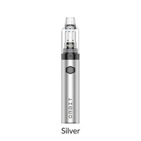 Yocan Orbit Concentrate Vaporizer Kit