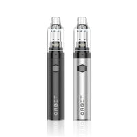 Yocan Orbit Concentrate Vaporizer Kit