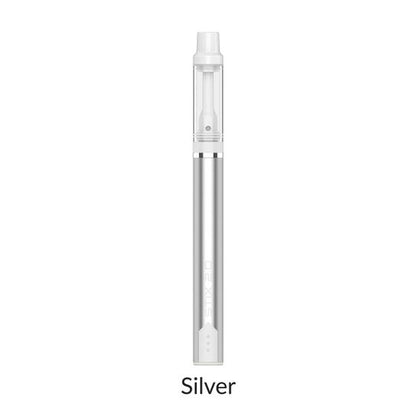 Kit de démarrage Yocan Stix 2.0