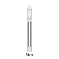 Yocan Stix 2.0 Starter Kit