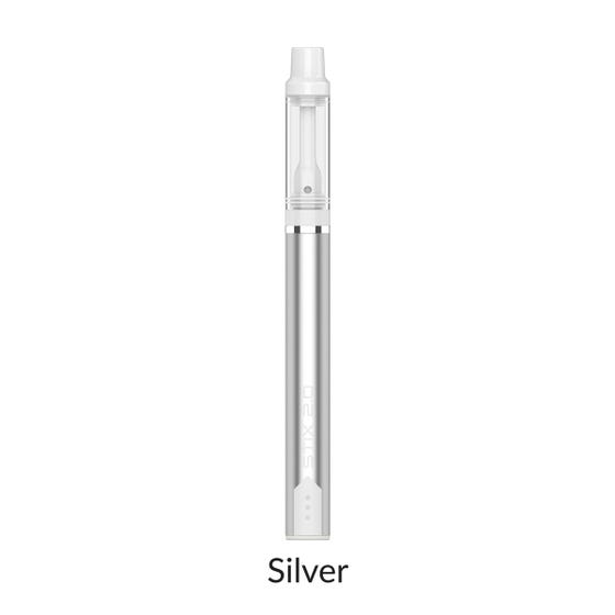 Yocan Stix 2.0 Starter Kit