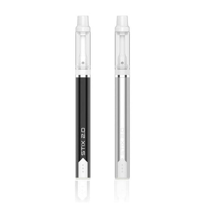 Kit de démarrage Yocan Stix 2.0