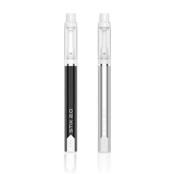 Kit de démarrage Yocan Stix 2.0